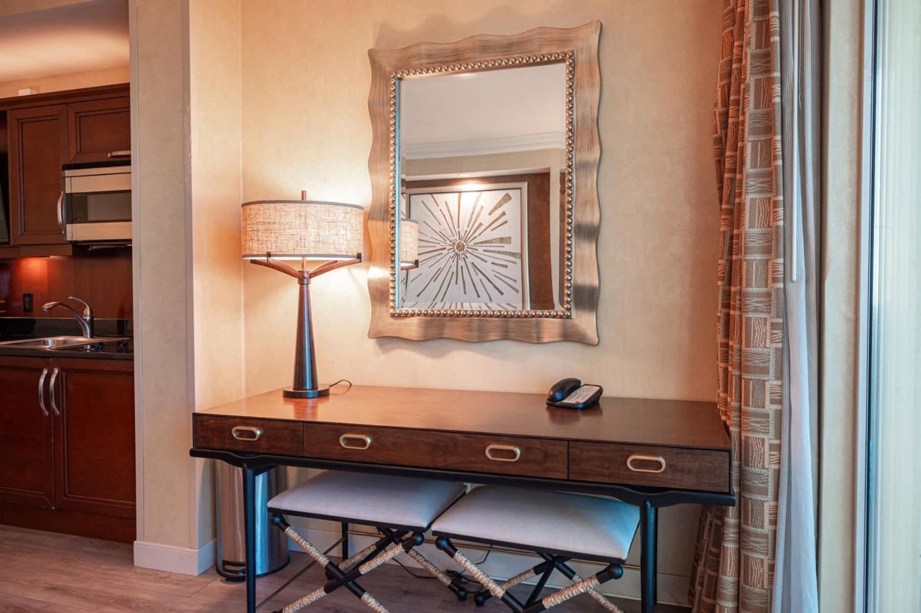 No Resort Fee Strip View Balcony+ Free Valet+ Pool Las Vegas Exterior photo